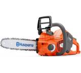 Husqvarna 436Li