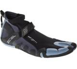 Xcel Infiniti Split Toe Reef Boot