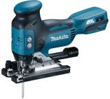 Makita DJV181Y1J