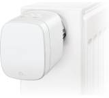Elgato Eve Thermo (2017)