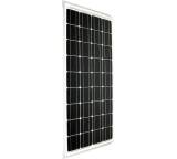 Solarswiss KVM 100-12