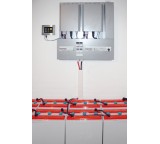 Azur Independa Eigenstromsystem