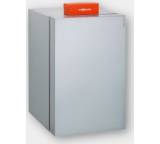 Viessmann Vitocal 300