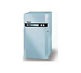Buderus Logafix WPS90 IK / WWSP 301