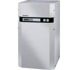 Dimplex SI 9KS / WWSP 332 
