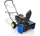 Holzinger HSF-40