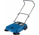 Scheppach S700