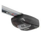 Rademacher RolloPort SX5