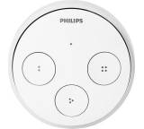 Philips Hue Tap
