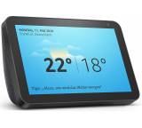 Amazon Echo Show 8