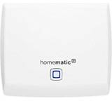 eQ-3 Homematic IP Access Point
