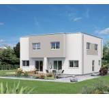 Schwabenhaus Avantgarde D