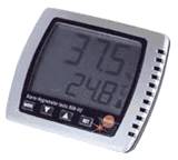 testo 608-H1