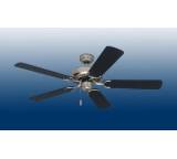 Cyclone Ventilation ITM 132 CM 5 BLADE