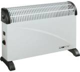 Clatronic KH 3077