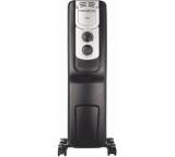 Rowenta BU 2510