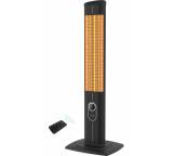 ICQN IC2500 R