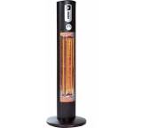Warmwatcher Helios