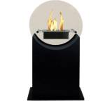 Eurotherm Merabu