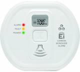 Ei Electronics Ei207D
