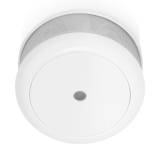 Smartwares RM620