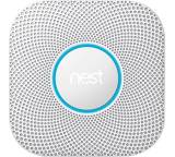 nest Protect (2. Generation)