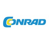 Conrad Electronic ST 16 A 
