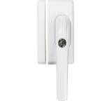 Abus FO 400