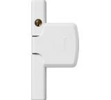 Abus FTS 206