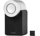 Nuki Smart Lock 2.0