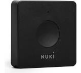 Nuki Opener