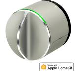 Danalock V3 HomeKit