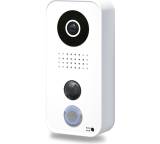 DoorBird D101