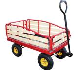 Habau Handwagen Maxi