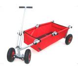 Ulfbo Handwagen