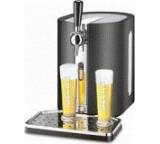 Philips / Beck &amp; Co Perfectdraft