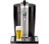 Krups BeerTender B90