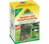Neudorff Raupen- und AmeisenLeimring