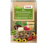 Toom Baumarkt Naturtalent Bio Universaldünger