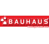 Bauhaus Rollrasen