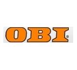 Obi Spiel- und Sportrasen