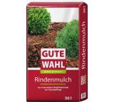 Dehner Gute Wahl Rindenmulch