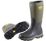 Grubs Snowline 8.5