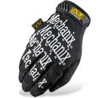 Mechanix The Original Glove