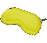 Vaude Norrsken Pump Pillow