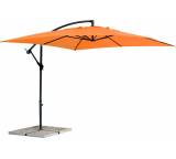 Schneider Manhattan