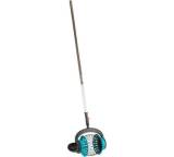 Gardena Combisystem Rollsammler