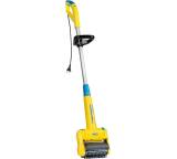 Gloria MultiBrush Speedcontrol