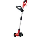 Einhell GE-CC 18 Li