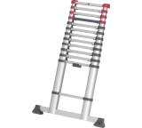 Hailo Flexline 380